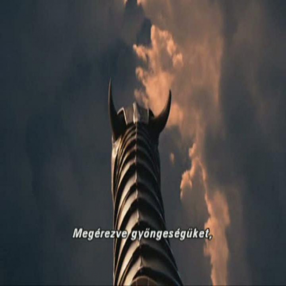 Filmelemzes Eragon Masodik Resz Indavideo Hu