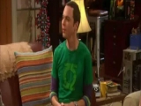 Promo: The Big Bang Theory BAZINGA