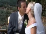 Esküvői videó. Eszter és József. ( Élményfotó )f