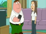 Best moment of Family Guy