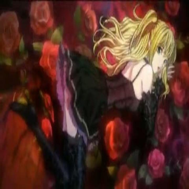 Death Note 34. rész - Vigyázó szemek