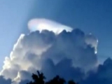 Federation_of_Light_-_UFO_Cloud_Ships