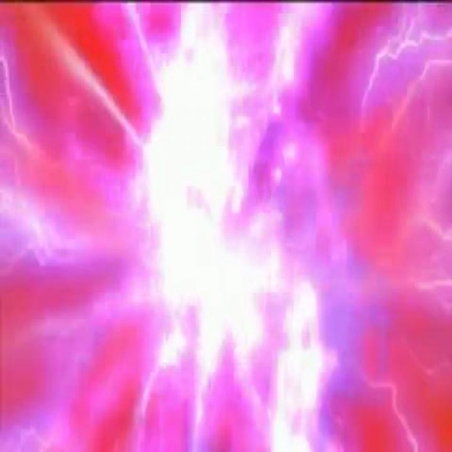 Death Note 36. rész - Január 28.