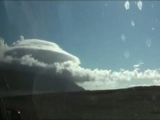 ufo in iceland