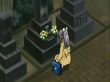 anime mix 11