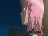 Amu_you are a womanizer -ikuto- amuto amv...