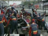Palik - Keblemre Vettel!