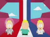 Butters' Superb Song