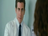 Trailer: Love and other Drugs