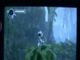 PSP Tester - Avatar Part 2