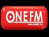 OneFM - Zenei bemutató by: Adam