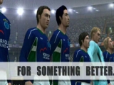 PES4 video by Boczy
