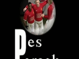 Pes Percek 1.rész