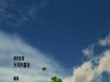Honey and Clover - 11. része ->Szenteld nekem...