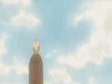 Honey and Clover II 12. része ->Méz és lóhere