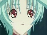 anime mix 12