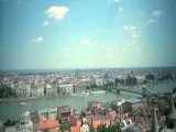 Meglátni és megszeretni – Budapesti élmény a...