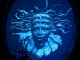 Shpongle - Live In Concert At The Roundhouse...