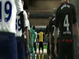 Chelsea 17 Fifa videói (12. rész)