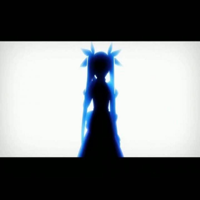 Dance In The Vampire Bund 6.rész