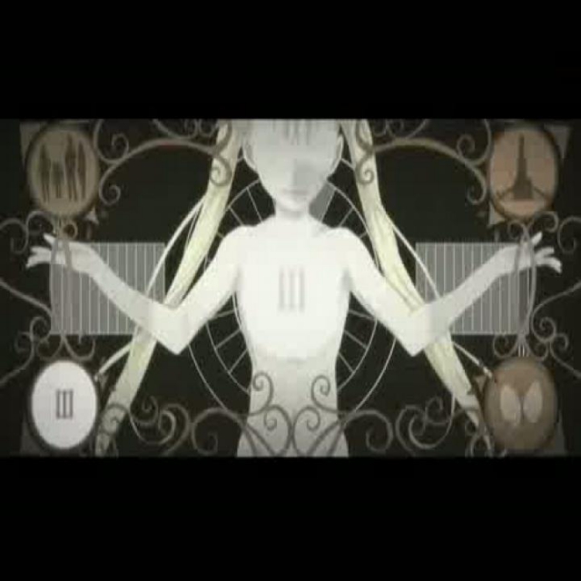 Dance In The Vampire Bund 12.rész  [VÉGE]