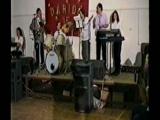 Micsoda buli-Főnix zenekar 1997
