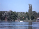 A Duna-parton 2