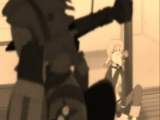 anime mix 13