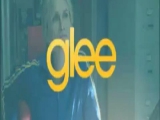 Promo: Glee 2. évad