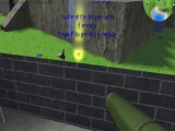 Stickman Warfare Noob&Law Frag Video