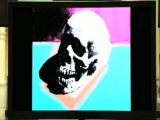 Warhol 3D a Szépművészetiben (werk)