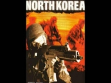 Rossz PC Játékok Sorozat: DMZ - North Korea