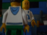 Kis Falusi hülyeségek-LEGO Joe&Joe 5.rész