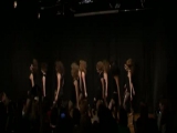 TMT - GamMás lányok tánca (2010)