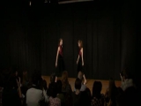 TMT - V.ZS. tánca (2010)