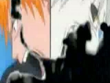 bleach IchiRuki