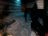 Counter-Strike (se1) (ep3) CS_Bloodstrike