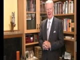 Message from Bob Proctor