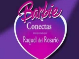 Raquel del Rosario - Conectas