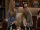 The Big Bang Theory - 3. évados bakik
