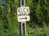 II.Alsóbikádi Rockmaraton