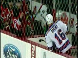 preseason2010 nyr vs njd - 2