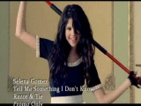 Selena_Gomez_-_Tell_Me_Something_i_Don_'t_Know