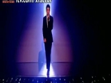 The X Factor 2009 - Joe McElderry The Climb -...