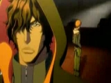 Bleach opening 1