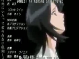 Bleach ending 2