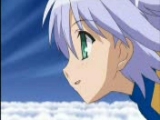 dokuro chan opening