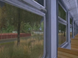 Trainz Russia