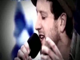 X Factor 2010 - Matt Cardle - The first time...