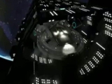 Star Trek Enterprise fórum-Új utakon 5.1